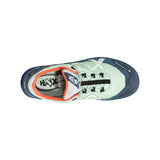 Haix Black Eagle Adv.2.2 GTX low