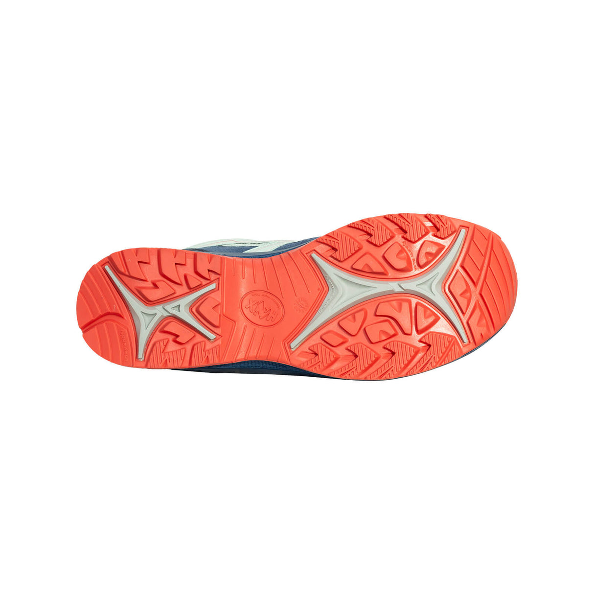 Haix Black Eagle Adv.2.2 GTX low