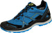 Haix Black Eagle Adv.2.2 GTX low