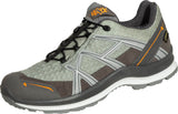 Haix Black Eagle Adv.2.2 GTX low