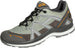Haix Black Eagle Adv.2.2 GTX low