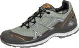 Haix Black Eagle Adv.2.2 GTX low