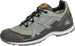 Haix Black Eagle Adv.2.2 GTX low