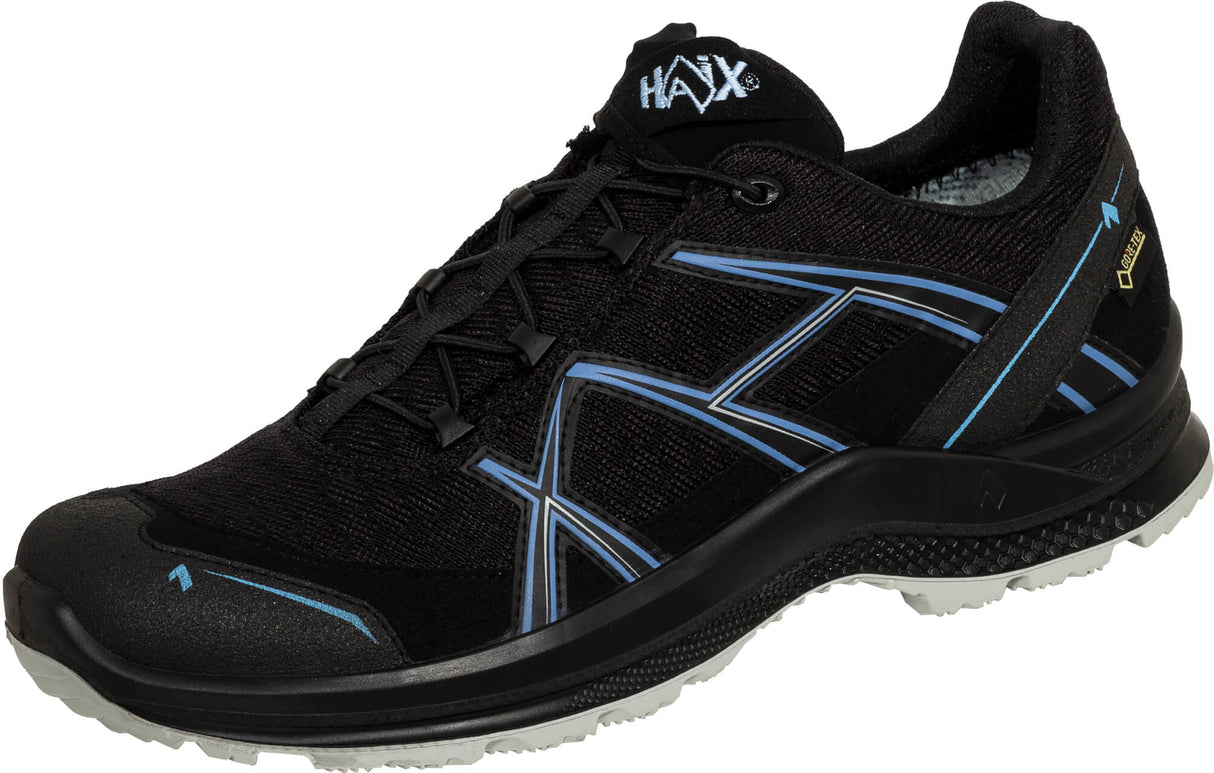 Haix Black Eagle Adv.2.2 GTX low
