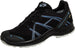 Haix Black Eagle Adv.2.2 GTX low
