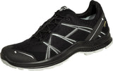 Haix Black Eagle Adv.2.2 GTX low