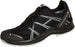 Haix Black Eagle Adv.2.2 GTX low