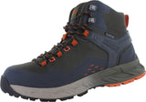 HI-TEC Verve Mid WP