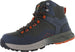 HI-TEC Verve Mid WP