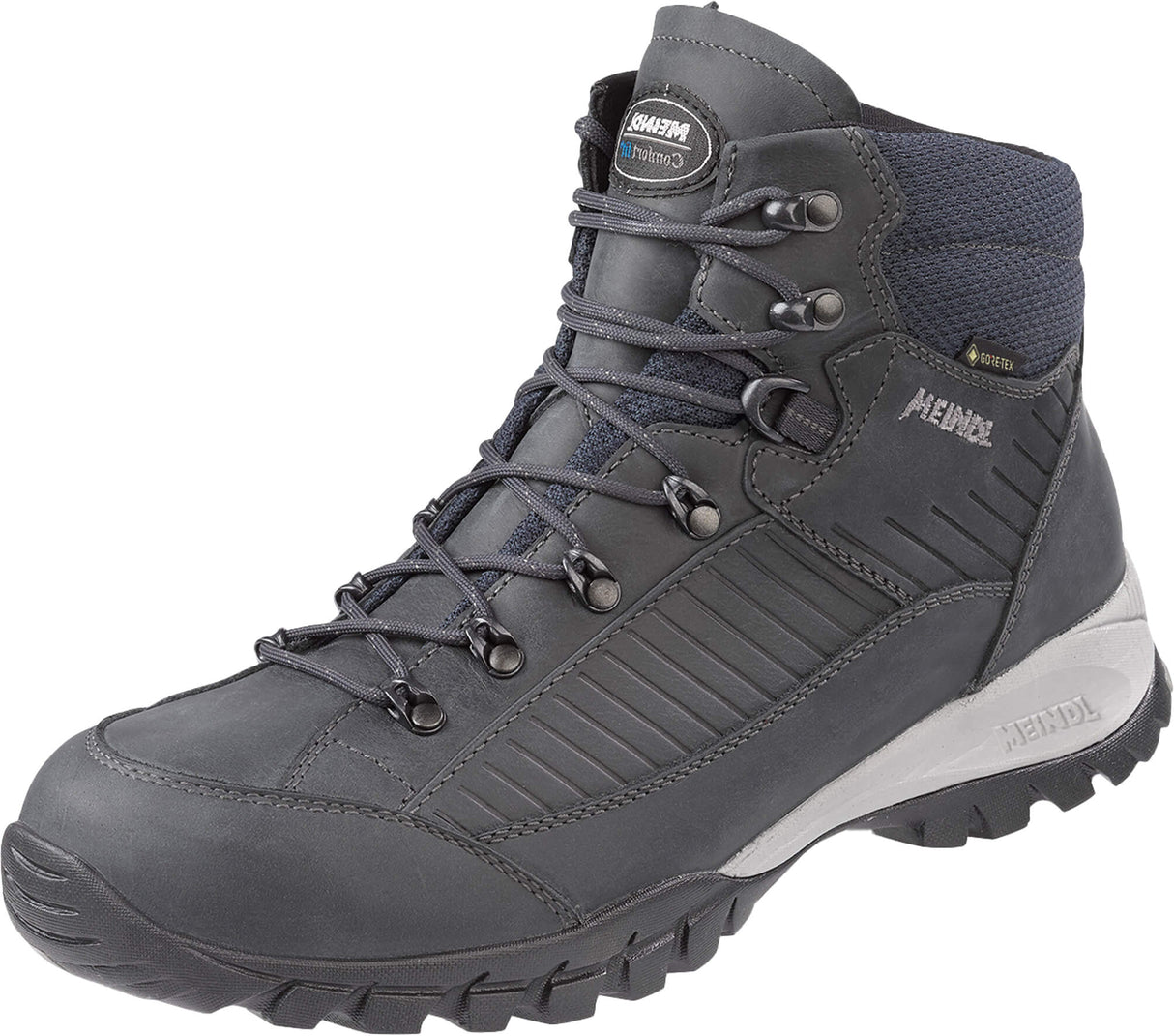 Meindl Sarn GTX
