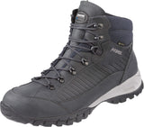 Meindl Sarn GTX