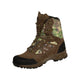 Haix Nature Camo GTX - workXperts