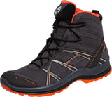 Black Eagle Adv.2.2 GTX