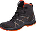 Black Eagle Adv.2.2 GTX