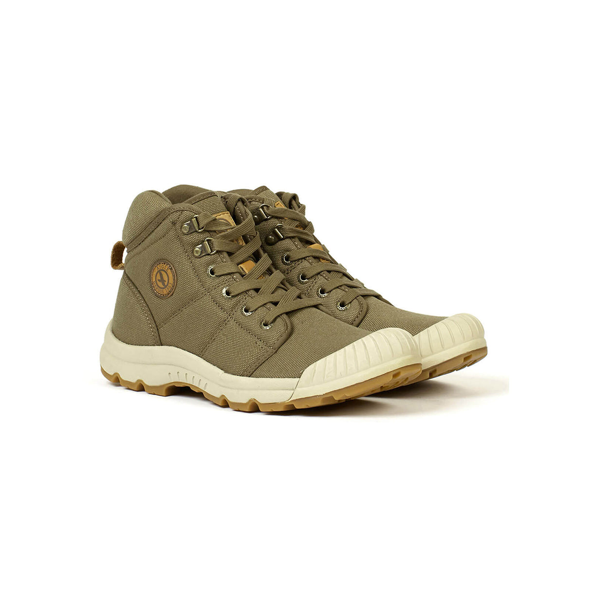 Aigle Tenere light