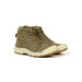 Aigle Tenere light
