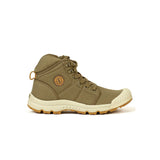 Aigle Tenere light