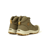 Aigle Tenere light