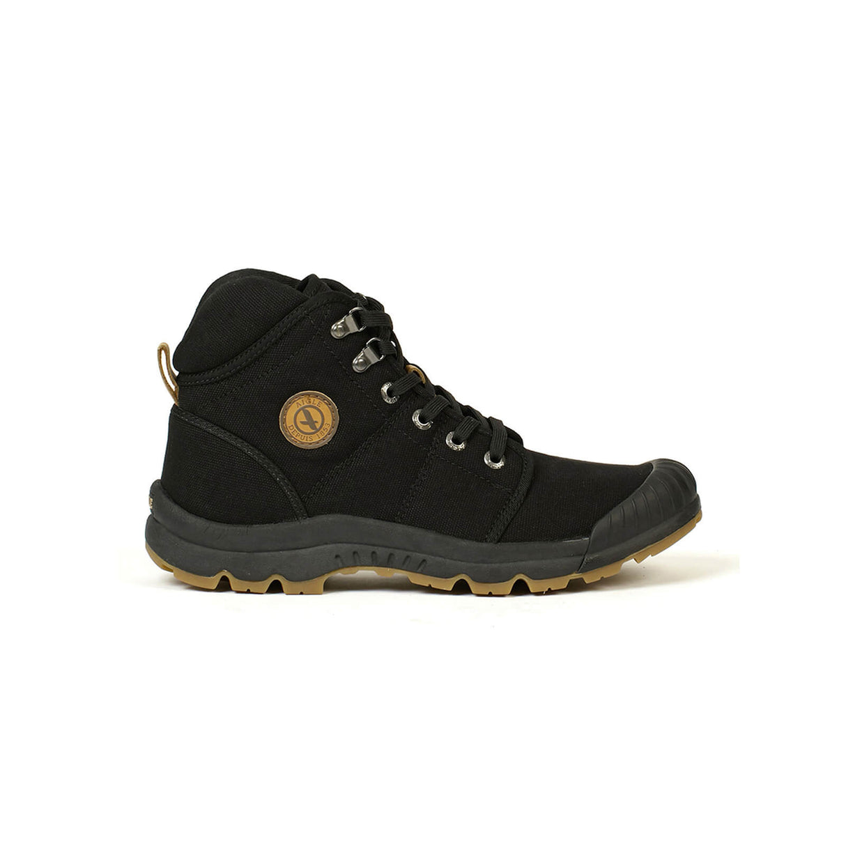 Aigle Tenere light
