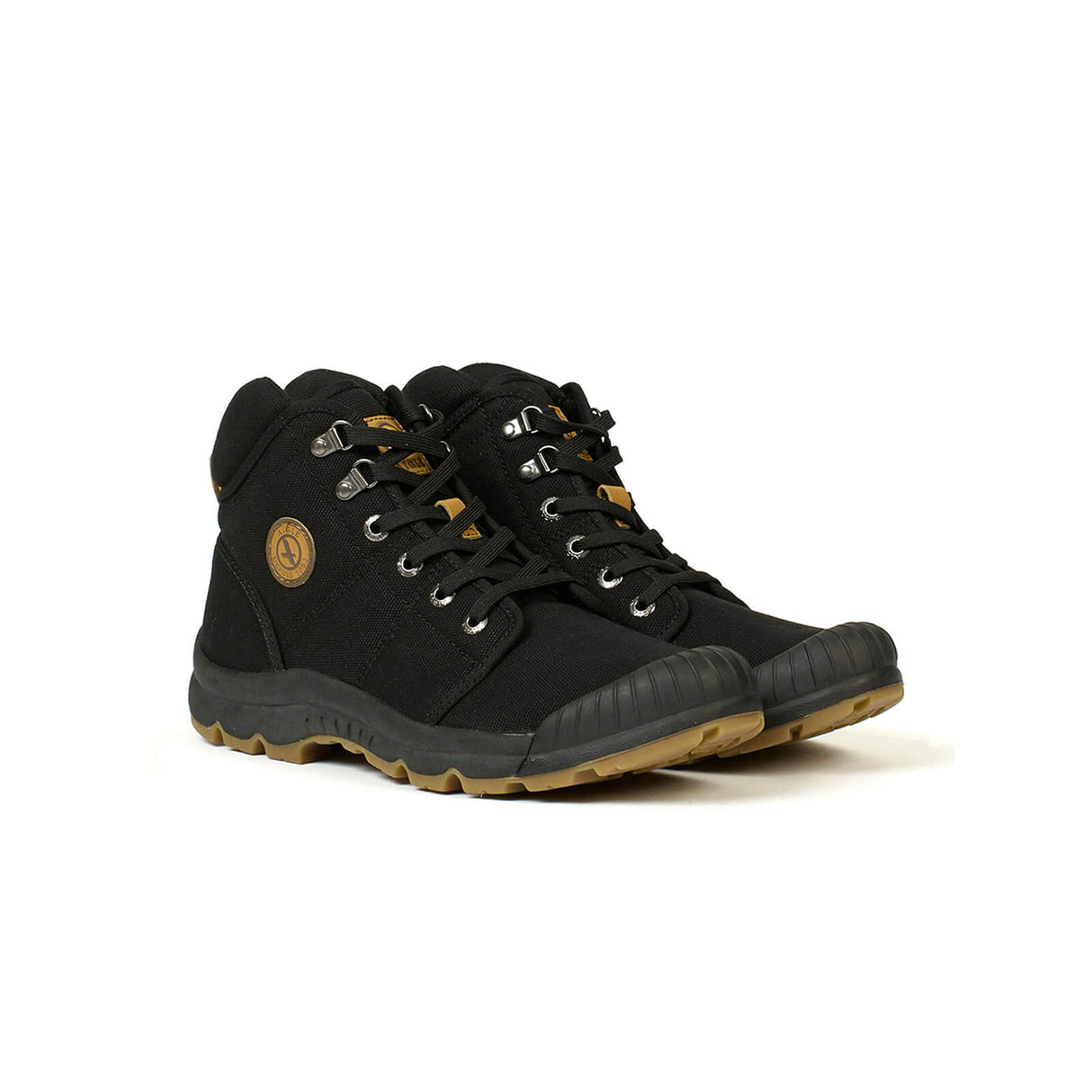 Aigle Tenere light