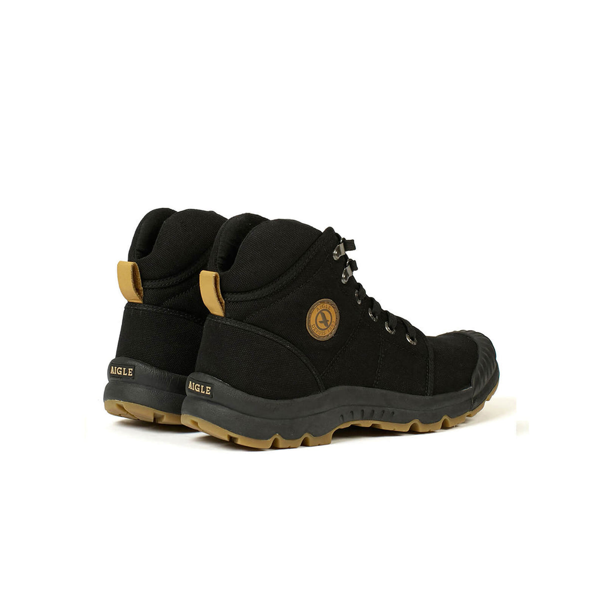 Aigle Tenere light