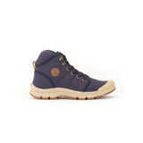 Aigle Tenere light