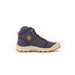 Aigle Tenere light