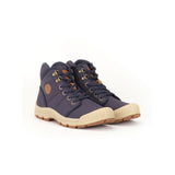 Aigle Tenere light