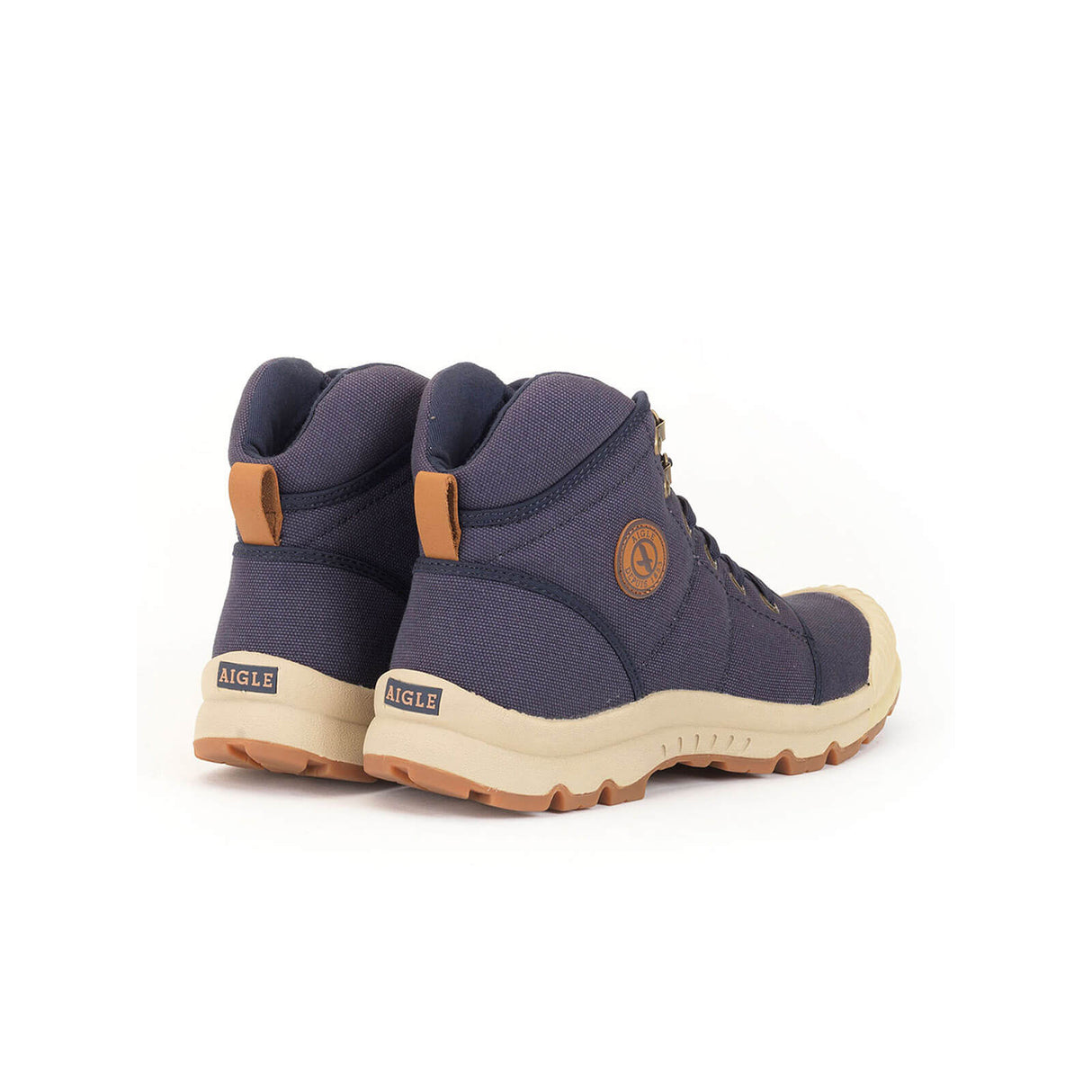 Aigle Tenere light