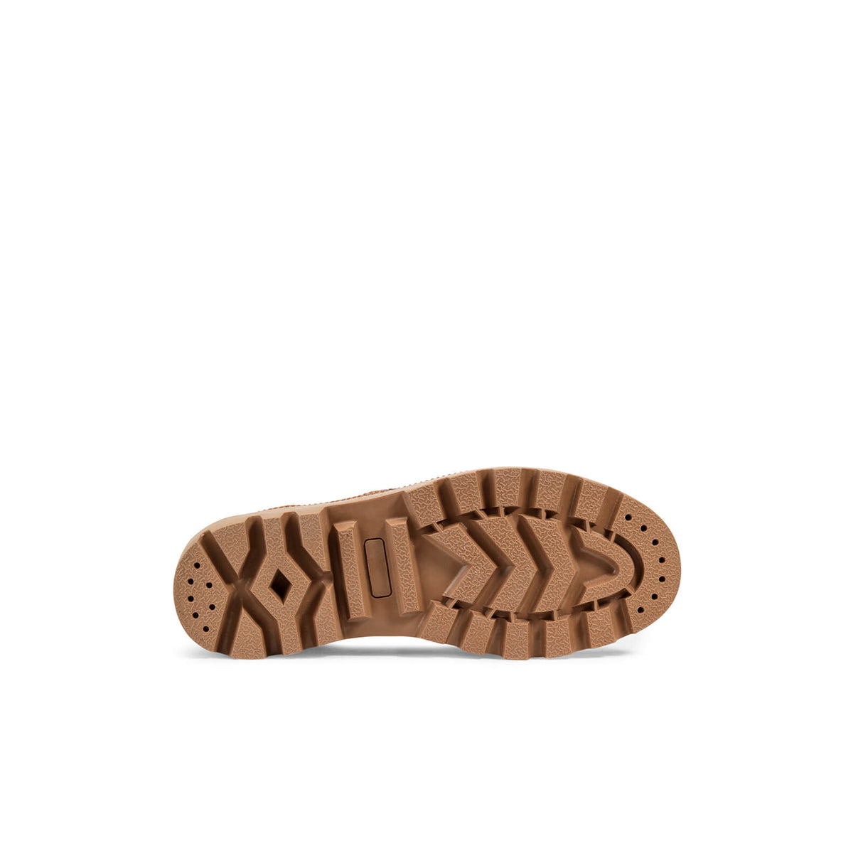 Aigle Terre Mid