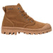 Aigle Terre Mid