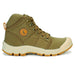 Aigle Tenere light Damen