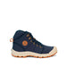 Aigle Tenere light Damen
