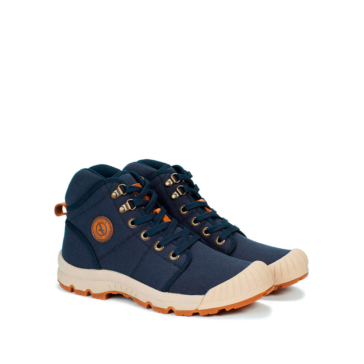 Aigle Tenere light Damen