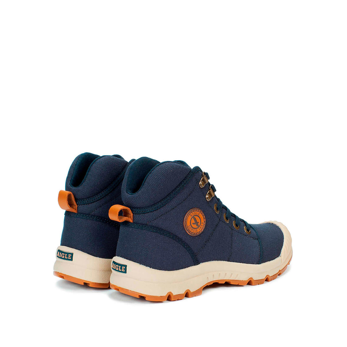 Aigle Tenere light Damen