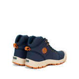Aigle Tenere light Damen