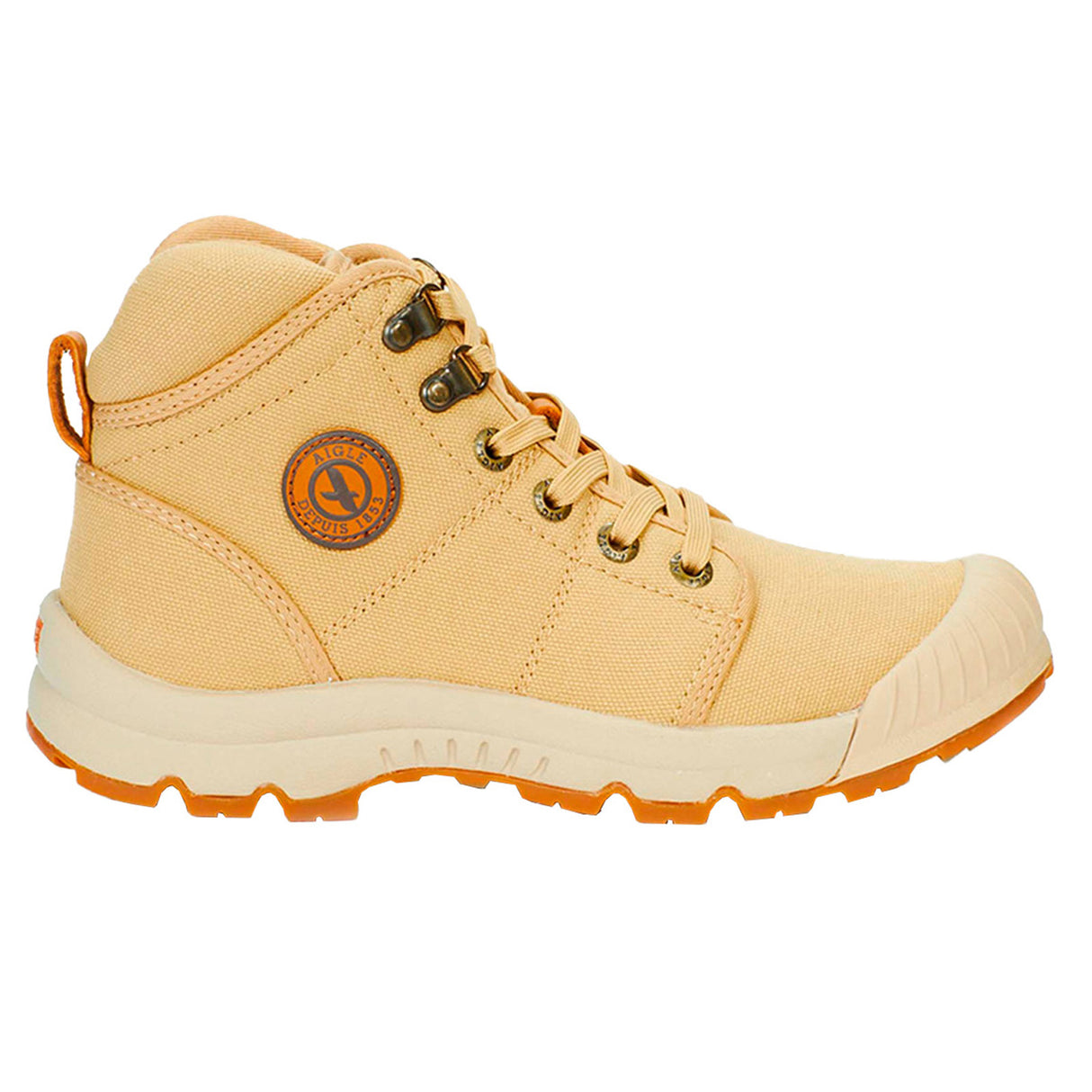 Aigle Tenere light Damen