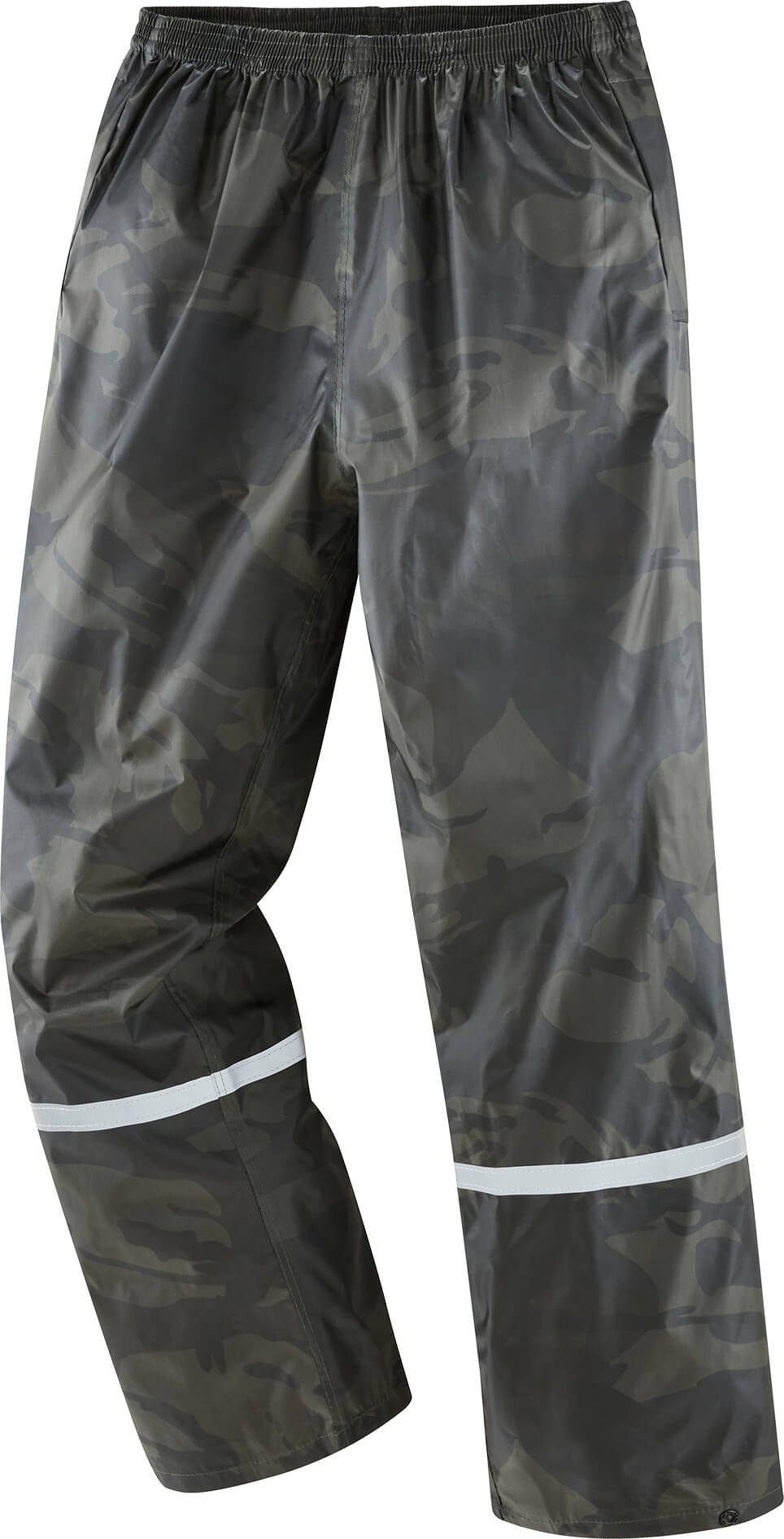 Uncle Sam Regenhose
