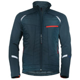 uvex Hybridjacke