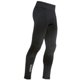 uvex lange Hose men