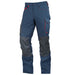 uvex Cargohose regular fit