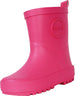 Druppies Adventure Stiefel