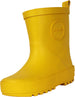 Druppies Adventure Stiefel