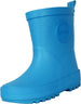 Druppies Adventure Stiefel