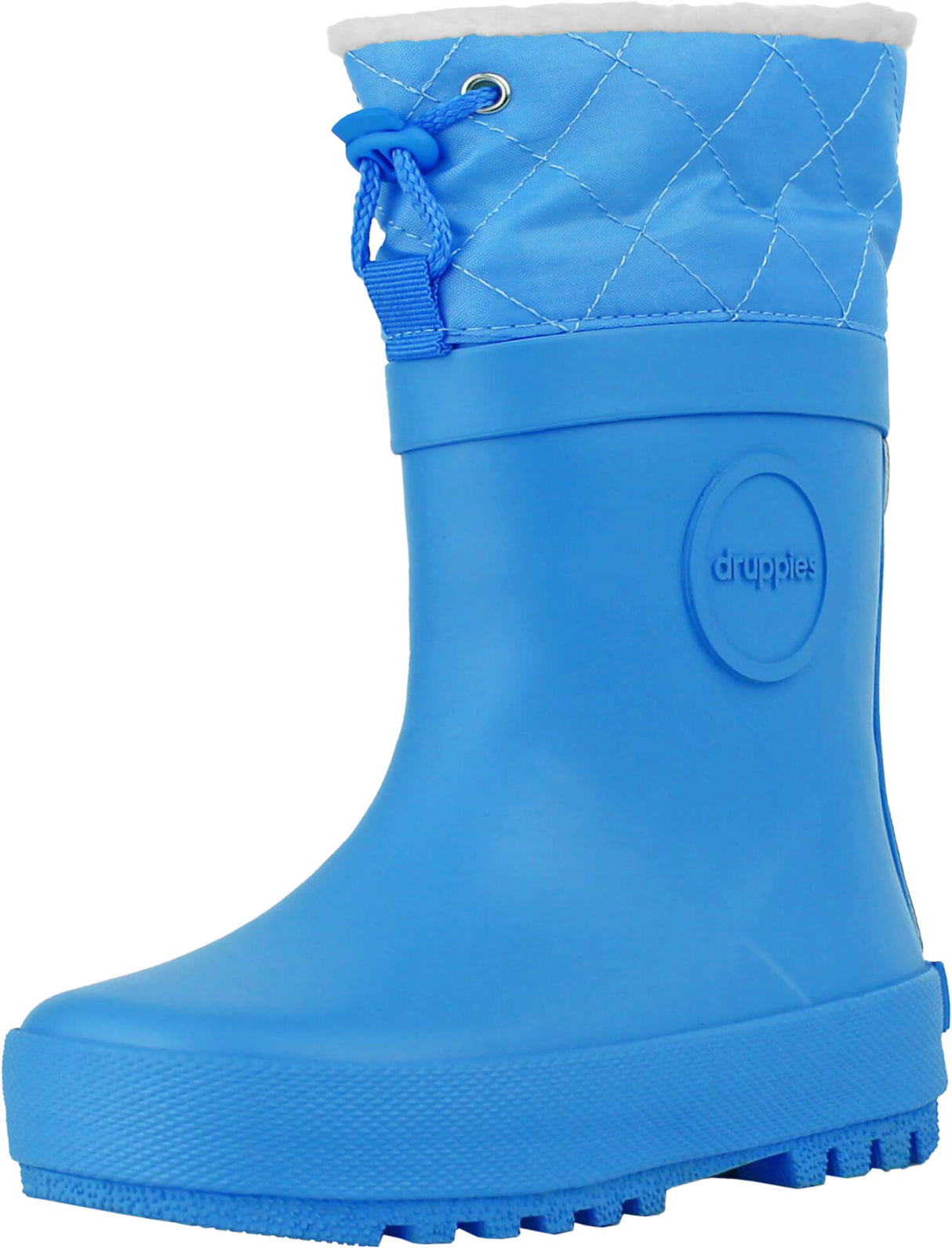 Druppies Kinder-Winterstiefel