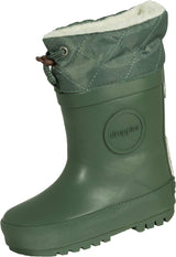 Druppies Kinder-Winterstiefel