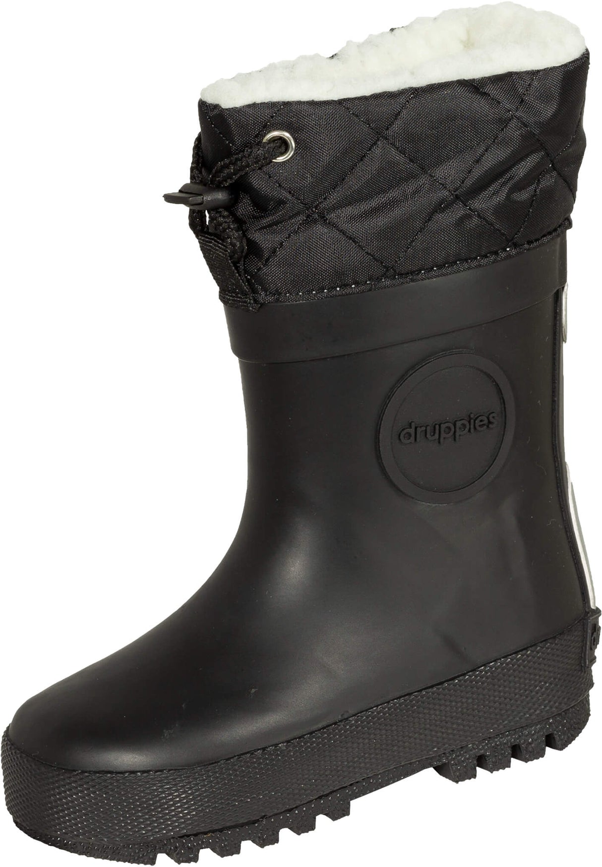 Druppies Kinder-Winterstiefel