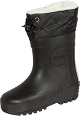 Druppies Kinder-Winterstiefel