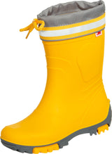 Kinderstiefel Bente