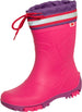 Kinderstiefel Bente